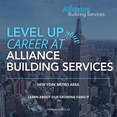 alliance building services photos|Alliance Building Services US (@allianceus) • Instagram photos .